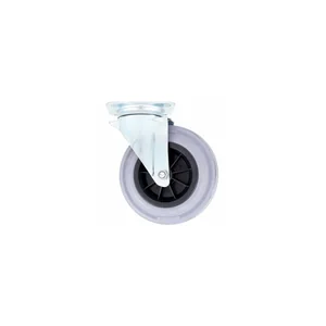 Stageworx Wheel for Storage Dolly