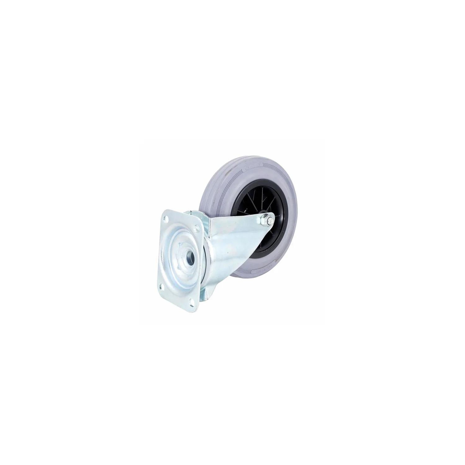 Stageworx Wheel for Storage Dolly