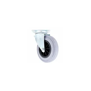 Stageworx Wheel for Storage Dolly