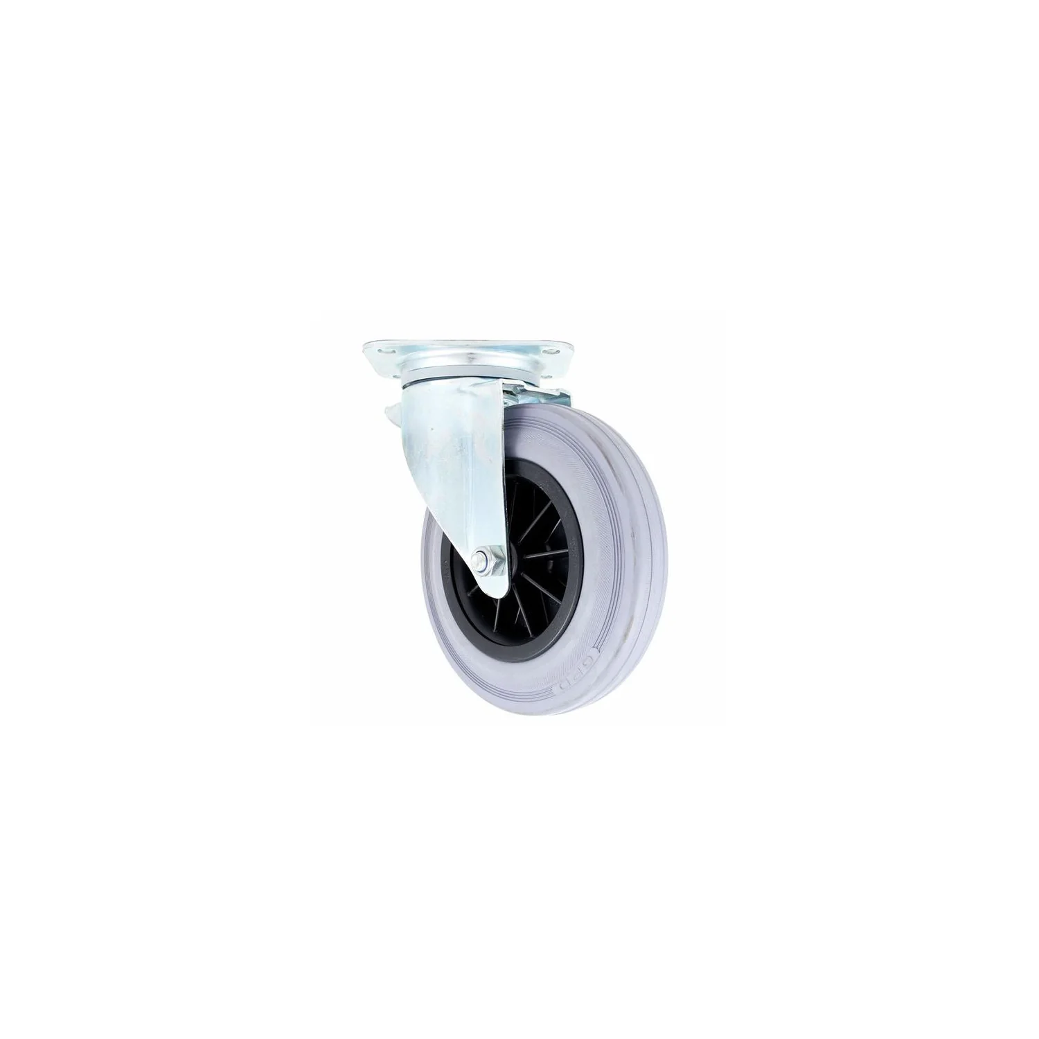 Stageworx Wheel for Storage Dolly