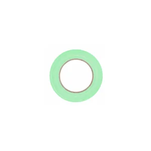 Stairville 649-19 Neon Green