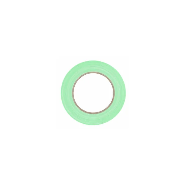 Stairville 649-19 Neon Green