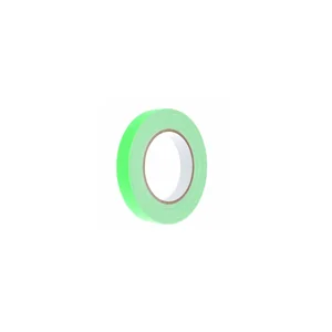 Stairville 649-19 Neon Green