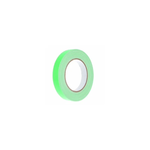 Stairville 649-19 Neon Green