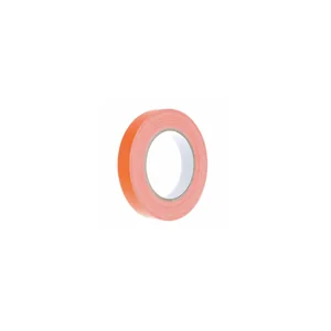 Stairville 649-19 Neon Orange