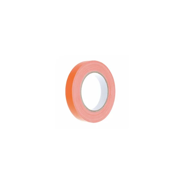 Stairville 649-19 Neon Orange