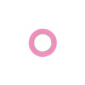 Stairville 649-19 Neon Pink