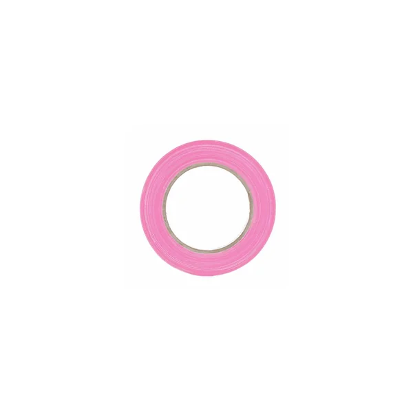 Stairville 649-19 Neon Pink