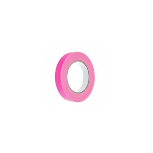 Stairville 649-19 Neon Pink