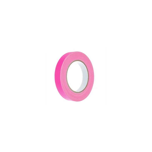 Stairville 649-19 Neon Pink