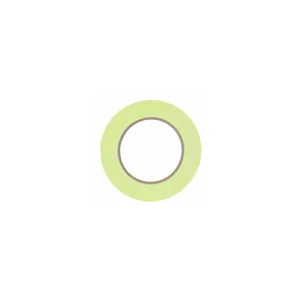 Stairville 649-19 Neon Yellow