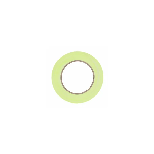 Stairville 649-19 Neon Yellow