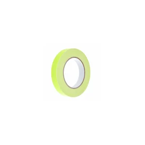 Stairville 649-19 Neon Yellow