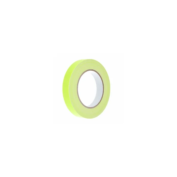 Stairville 649-19 Neon Yellow