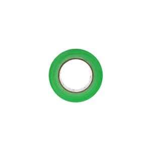 Stairville 649 Neon Green