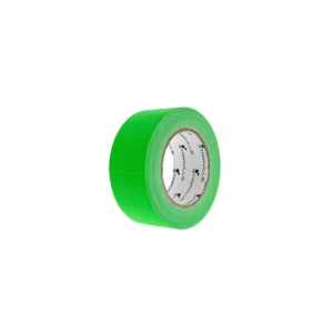Stairville 649 Neon Green