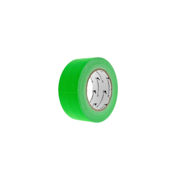Stairville 649 Neon Green