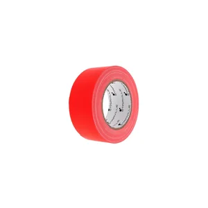 Stairville 649 Neon Orange
