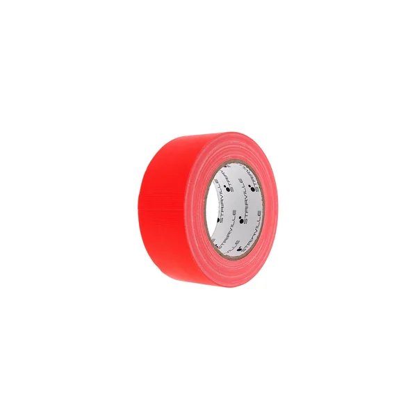 Stairville 649 Neon Orange