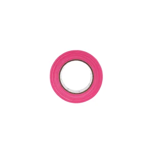Stairville 649 Neon Pink