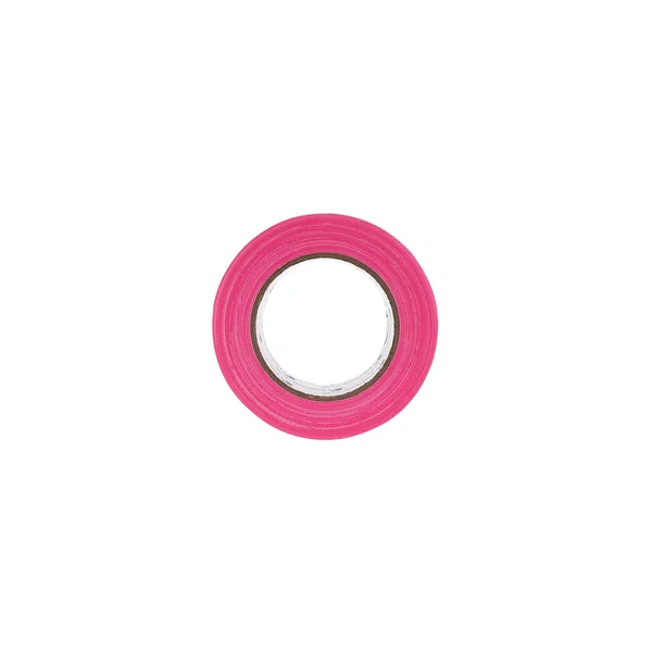 Stairville 649 Neon Pink
