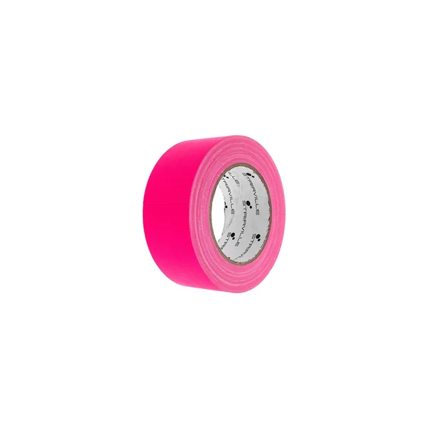 Stairville 649 Neon Pink