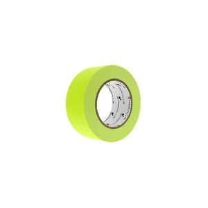 Stairville 649 Neon Yellow