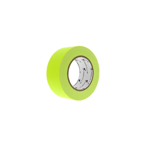 Stairville 649 Neon Yellow