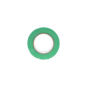 Stairville 658 Chroma Pro Green