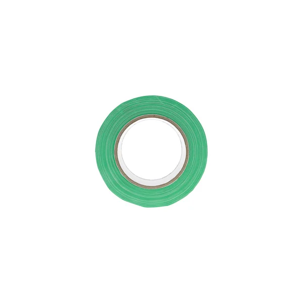Stairville 658 Chroma Pro Green
