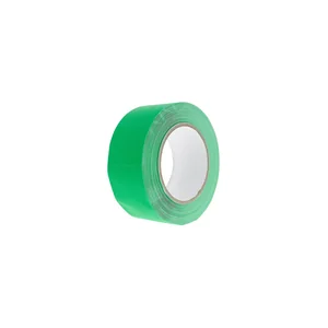 Stairville 658 Chroma Pro Green