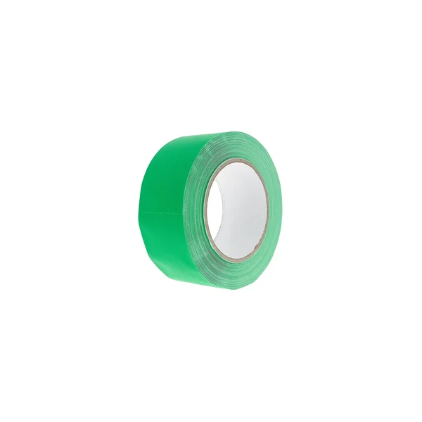 Stairville 658 Chroma Pro Green