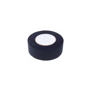 Stairville 669-50S Textile Tape