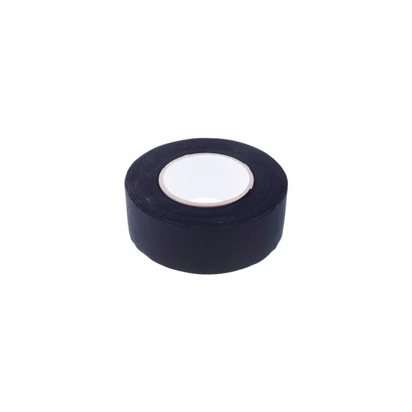 Stairville 669-50S Textile Tape