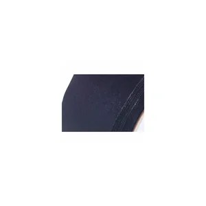 Stairville 669-50S Textile Tape