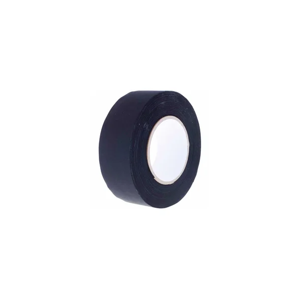 Stairville 669-50S Textile Tape