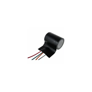 Stairville 686 Tunnel Tape Black