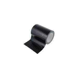 Stairville 686 Tunnel Tape Black