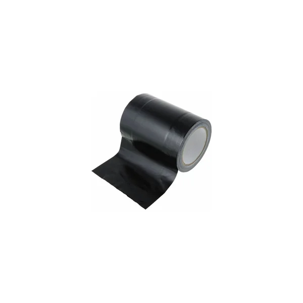 Stairville 686 Tunnel Tape Black