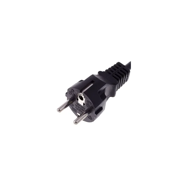 Stairville Adapt Eu Plug - IEC 1,0m
