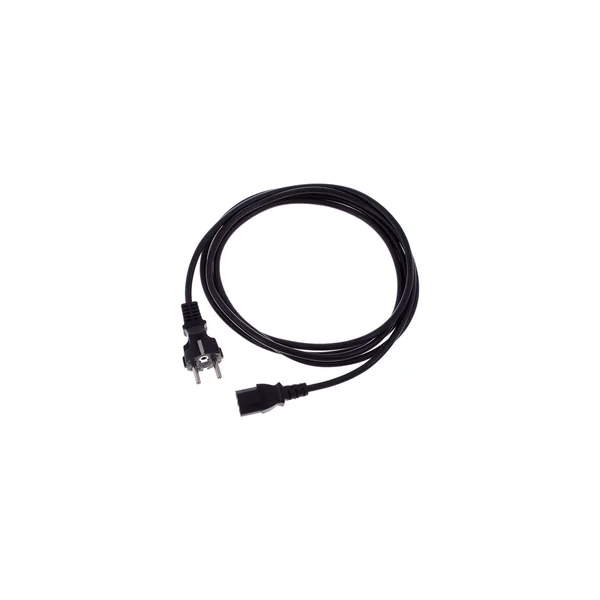 Stairville Adapt Eu Plug - IEC 3,0m