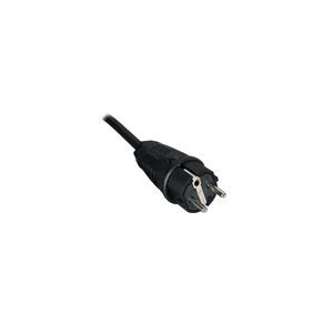 Stairville Adapt EU Plug - PT 1,5m 1,5mm²