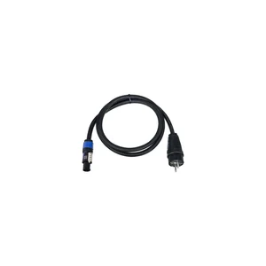Stairville Adapt EU Plug - PT 1,5m 2,5mm²