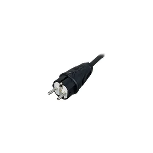 Stairville Adapt EU Plug - PT 10m 1,5mm²