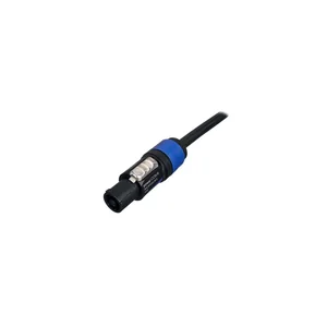 Stairville Adapt EU Plug - PT 3,0m 2,5mm²
