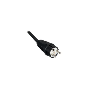 Stairville Adapt EU Plug - PT 3,0m 2,5mm²