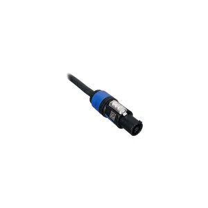 Stairville Adapt EU Plug - PT 5,0m 1,5mm²