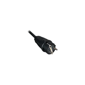 Stairville Adapt EU Plug - PT 5,0m 2,5mm²