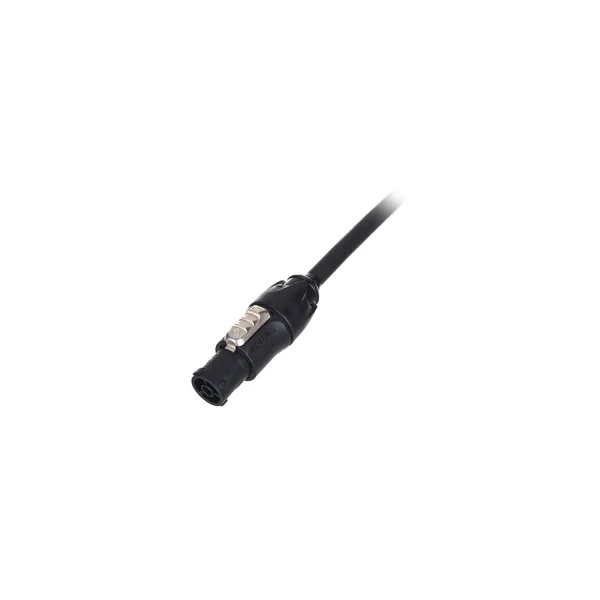 Stairville Adapt Eu Plug - Tr1 1,0m