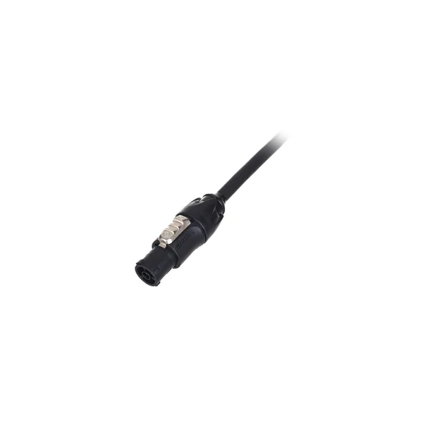 Stairville Adapt Eu Plug - TR1 1,5m